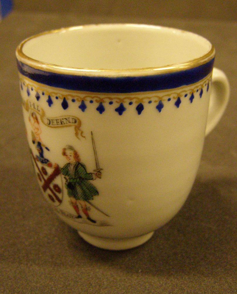 图片[3]-coffee-cup BM-Franks.639-China Archive